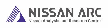 株式会社日産アーク