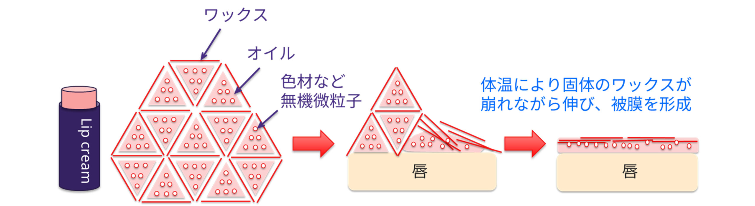 カードハウス構造