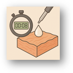 リアルタイム計測のイメージ図